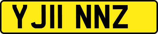 YJ11NNZ