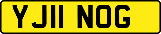 YJ11NOG