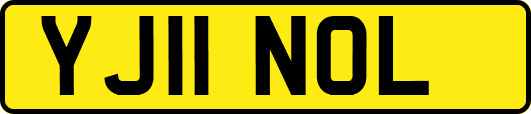 YJ11NOL
