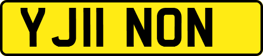 YJ11NON