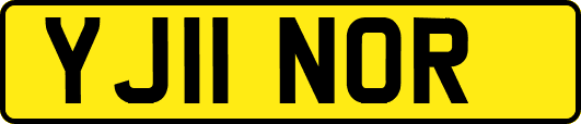 YJ11NOR