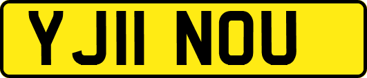 YJ11NOU