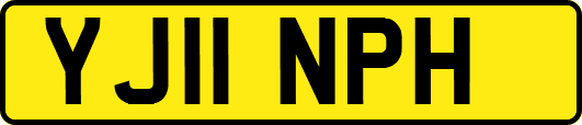 YJ11NPH