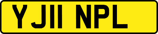 YJ11NPL