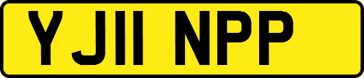 YJ11NPP