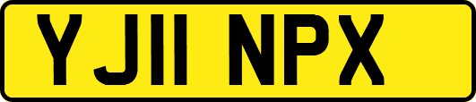 YJ11NPX