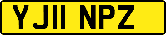 YJ11NPZ