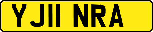 YJ11NRA