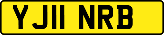 YJ11NRB