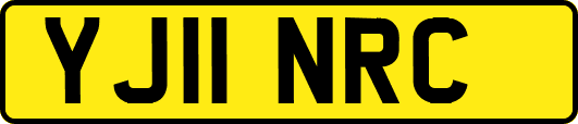 YJ11NRC