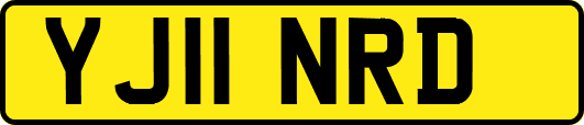 YJ11NRD