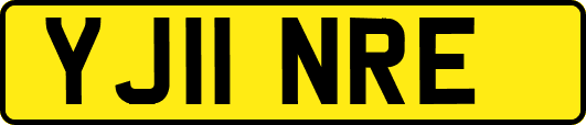 YJ11NRE
