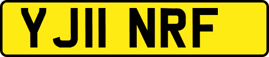 YJ11NRF