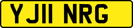 YJ11NRG