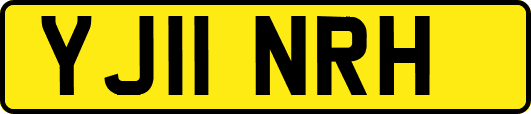 YJ11NRH