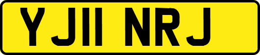 YJ11NRJ