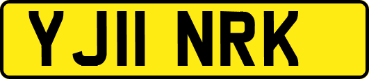 YJ11NRK