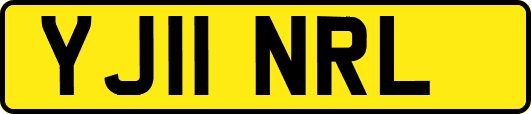YJ11NRL