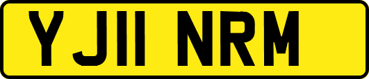 YJ11NRM