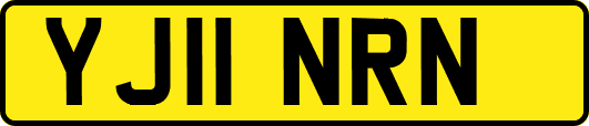 YJ11NRN