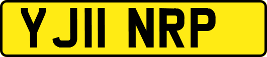 YJ11NRP
