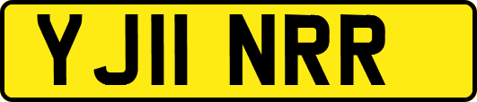 YJ11NRR