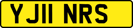 YJ11NRS