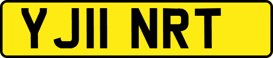 YJ11NRT