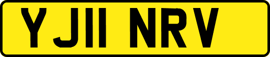 YJ11NRV