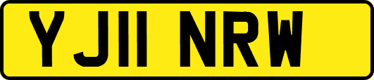 YJ11NRW