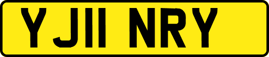 YJ11NRY