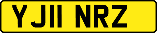 YJ11NRZ