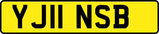 YJ11NSB