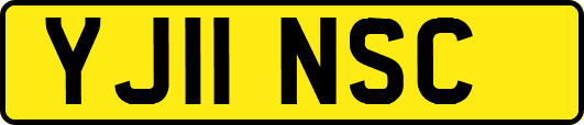 YJ11NSC