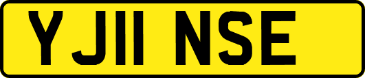 YJ11NSE
