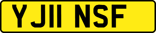 YJ11NSF