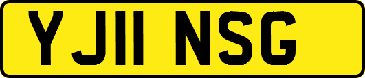 YJ11NSG