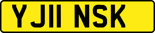 YJ11NSK