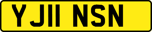 YJ11NSN