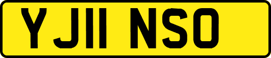 YJ11NSO