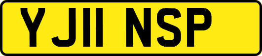 YJ11NSP