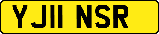 YJ11NSR