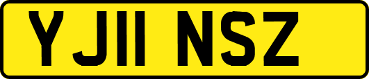 YJ11NSZ
