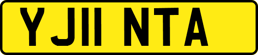 YJ11NTA