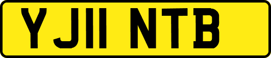 YJ11NTB