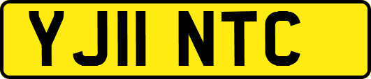 YJ11NTC