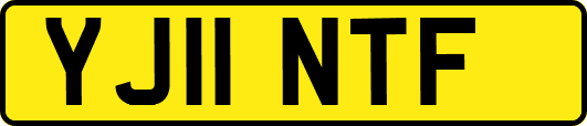 YJ11NTF