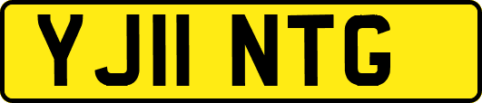 YJ11NTG