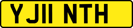 YJ11NTH