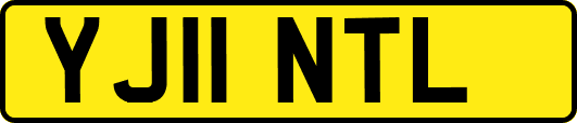 YJ11NTL
